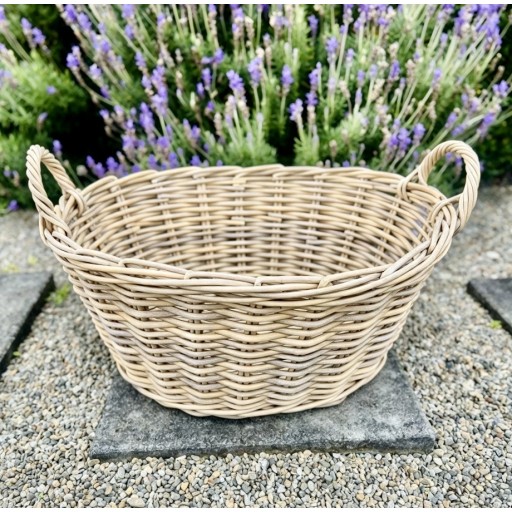 Washing Basket